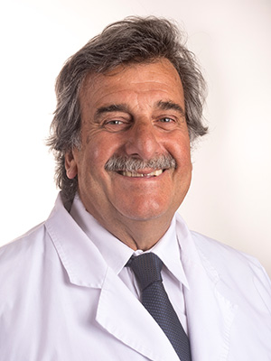 Dr. Ricardo Galván