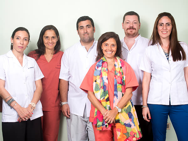 Staff