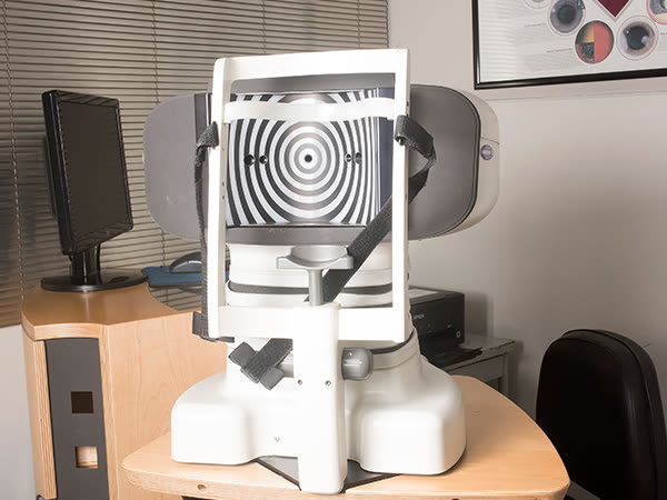 Tecnología 7