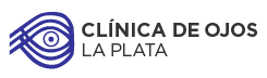 Clínica Ojos La Plata